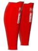 Picture of COMPRESSPORT - R2 V2 ULTRA LIGHT CALF SLEEVES RED